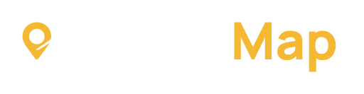 BarberMap